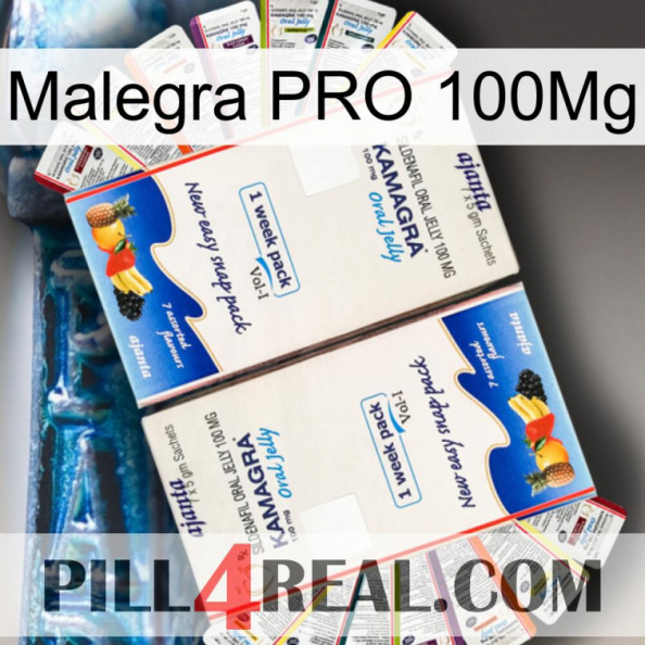 Malegra PRO 100Mg kamagra1.jpg